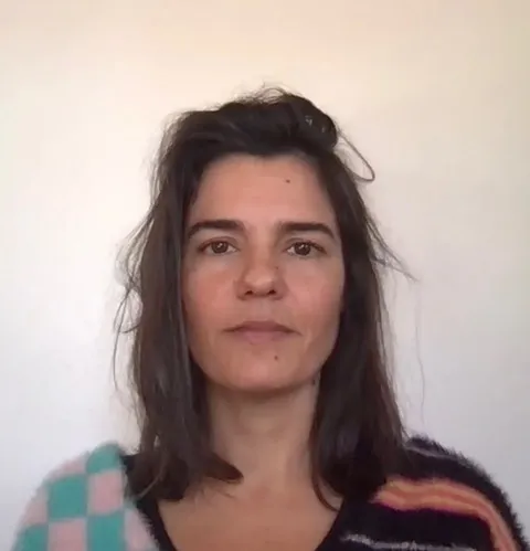Inês Macedo