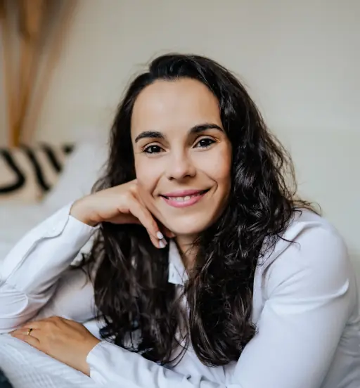 Avatar de Adriana Lima