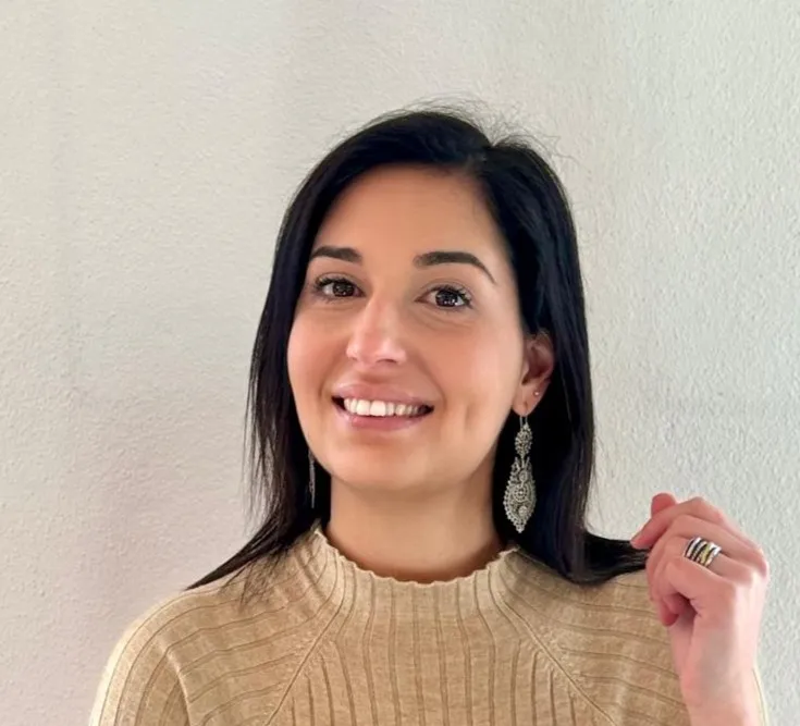 Avatar de Ana Margarida Paulino
