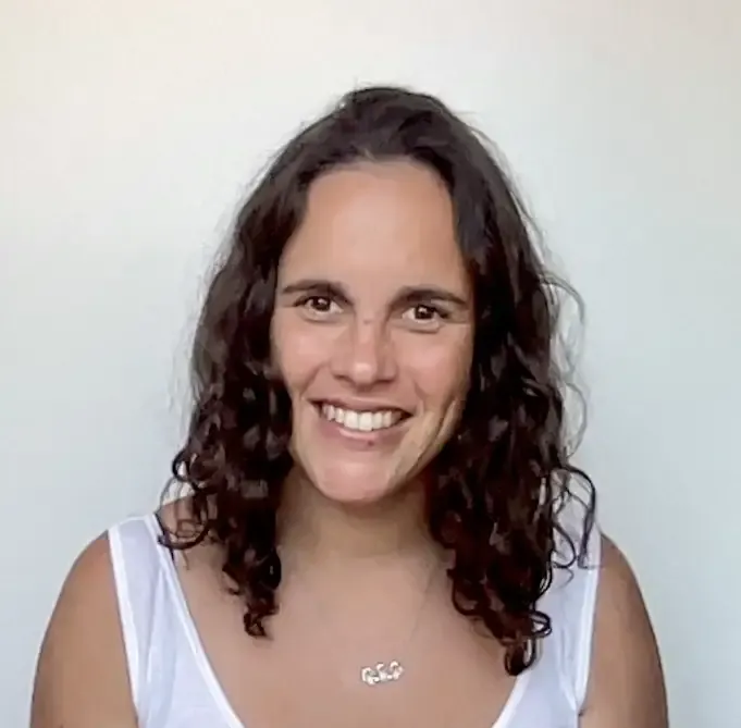 Cláudia Reis Vinagre