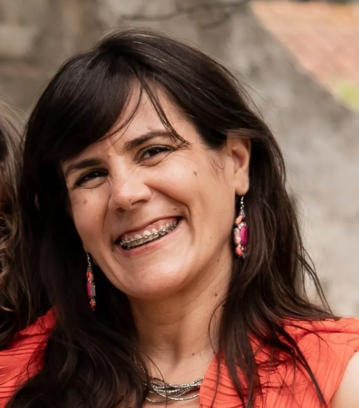 Avatar de Filipa Coito