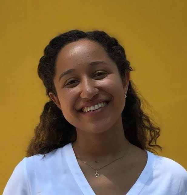 fotografia de Inês Furtado Gomes, Pediatra em Lisboa