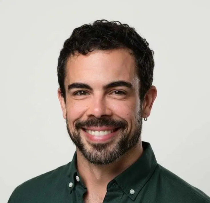 José Miguel Monteiro