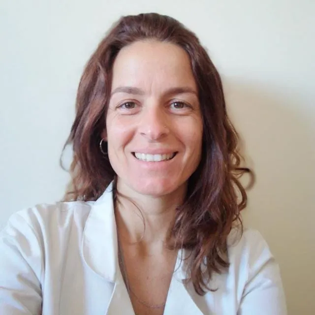 Avatar de Márcia Sampaio