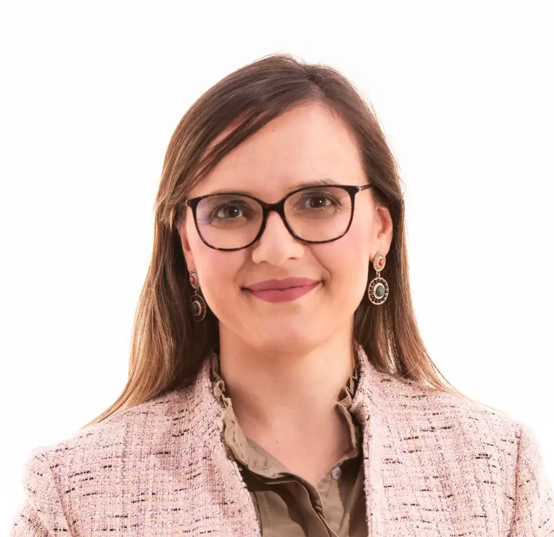 fotografia de Patrícia Figueiredo especialista em Parentalidade e Coparentalidade em Lisboa