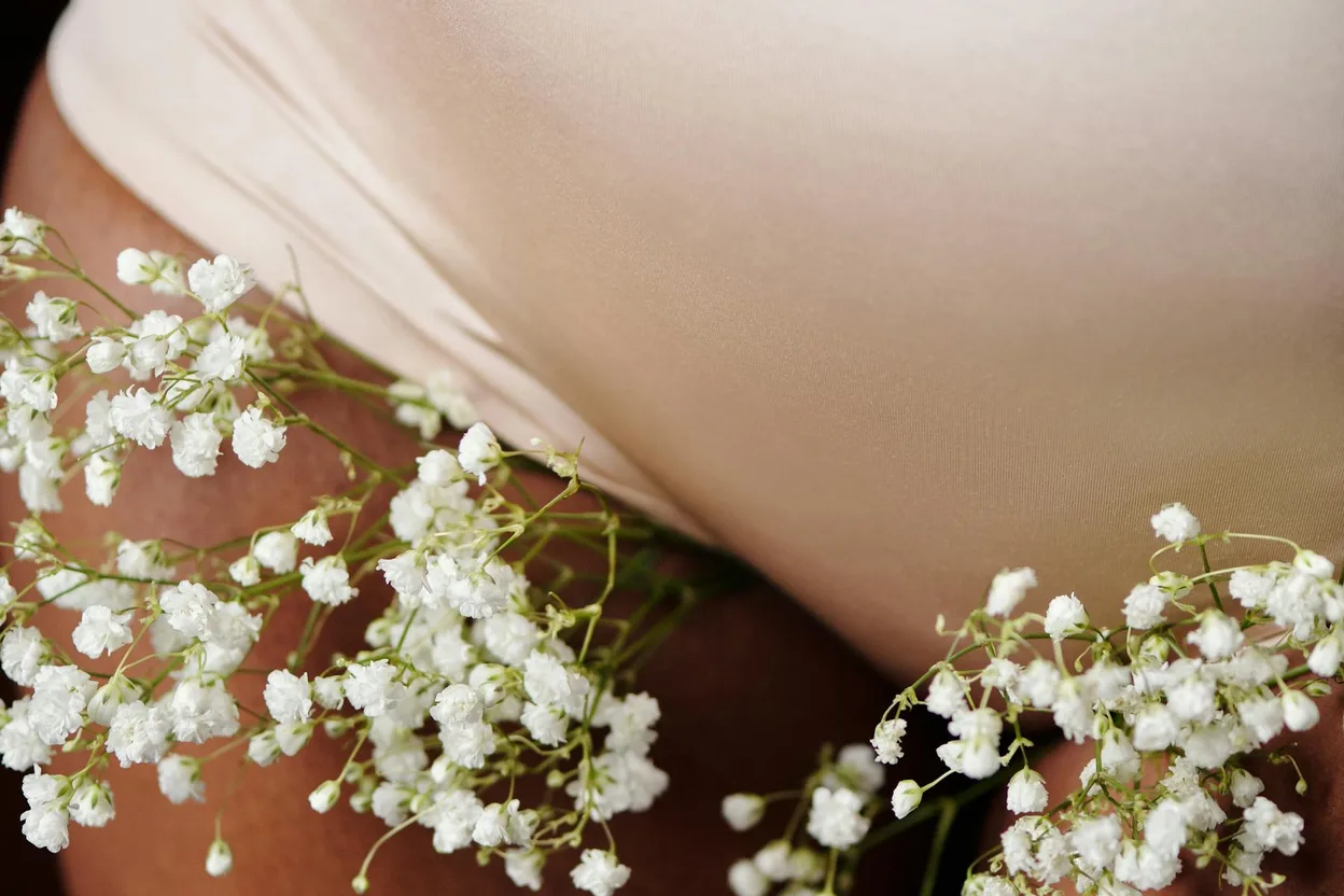 Flora vaginal: o que é e como cuidar deste equilíbrio