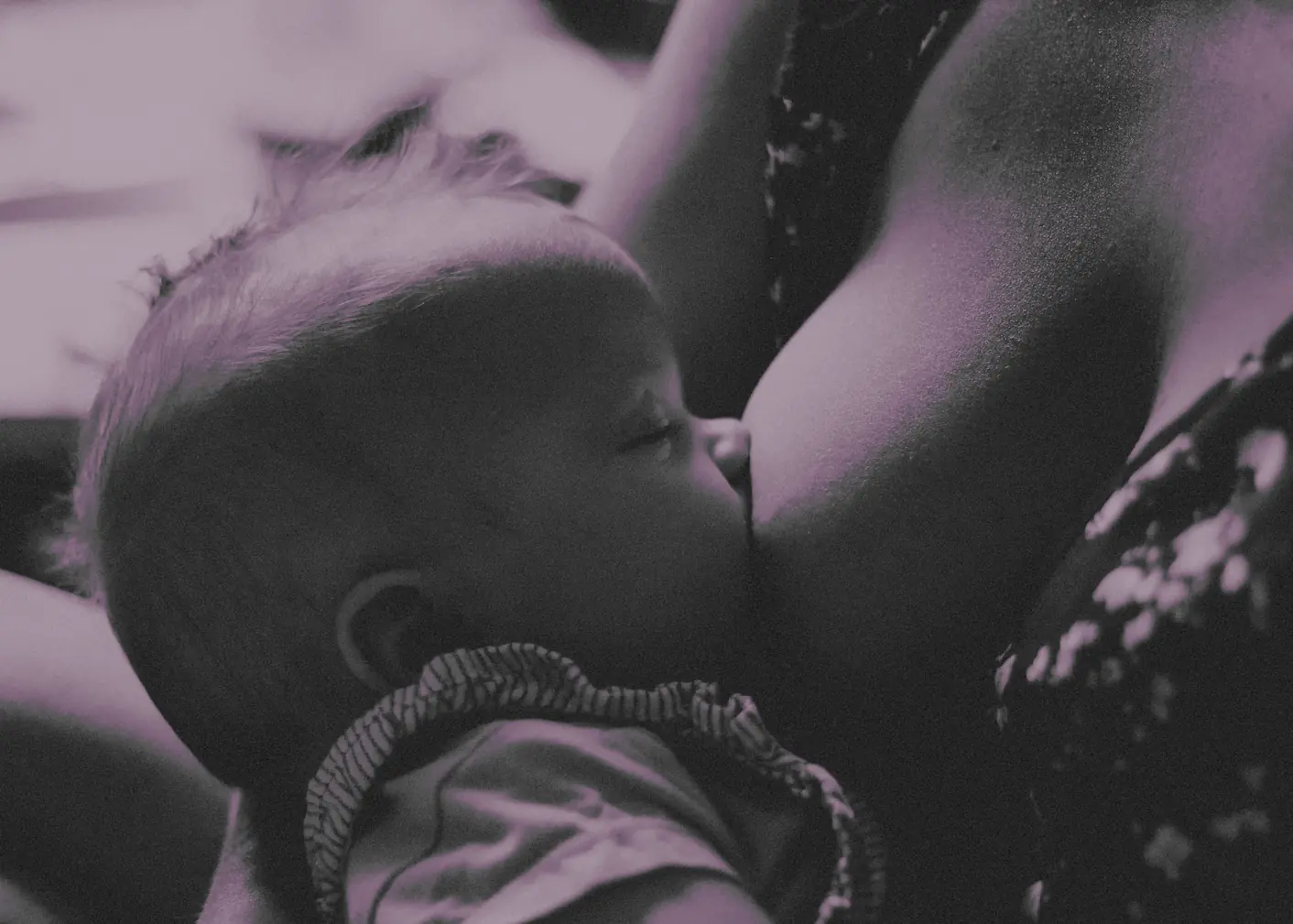 Imagem de capa do artigo: Preparar-se para amamentar: o segredo para um início tranquilo
