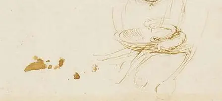 Imagem de capa do artigo: Fisioterapia pélvica masculina: tratamento da incontinência urinária